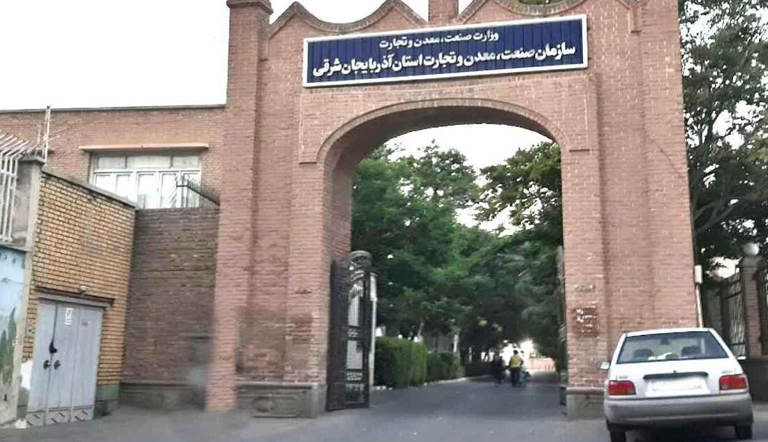 صمت و جهاد در برابر افکار عمومی سکوت کردند