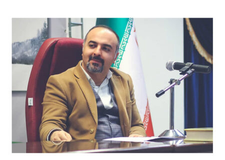 برای «فضولی» چه کرده‌ایم؟