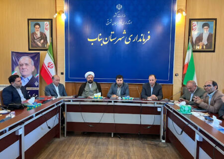 دهیاران سربازان خط مقدم دستگاه های اجرایی در روستا‌ها هستند