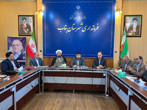 دهیاران سربازان خط مقدم دستگاه های اجرایی در روستا‌ها هستند