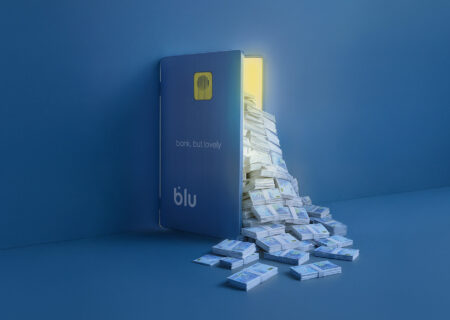 با یک دعوت میلیاردر شو