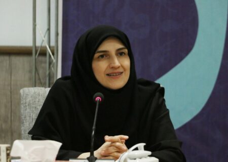 افزایش حقوق کارکنان نیازمند طی مراحل قانونی است