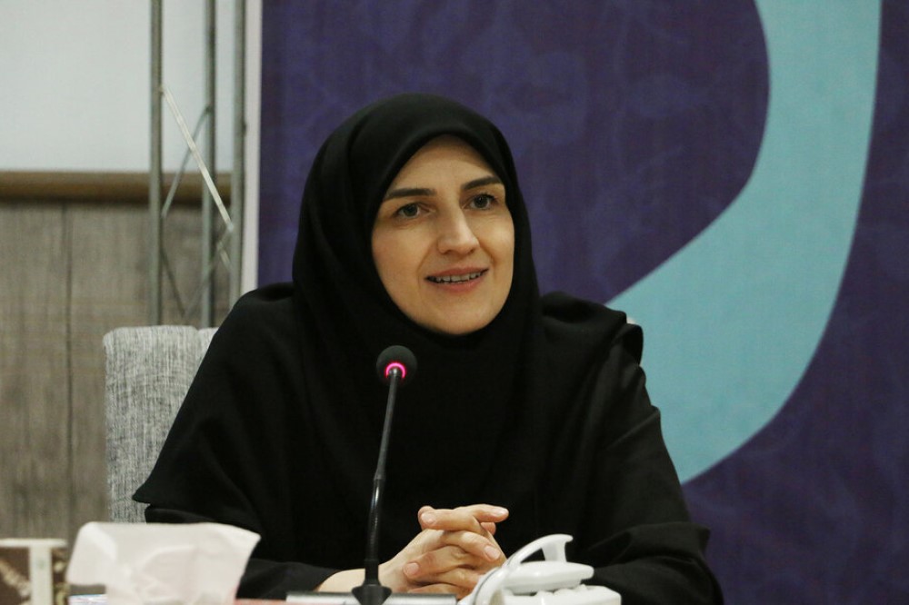 افزایش حقوق کارکنان نیازمند طی مراحل قانونی است