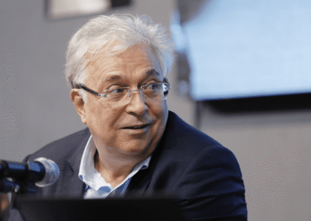 قراردادهای اوراسیا اجرایی نمی‌شوند