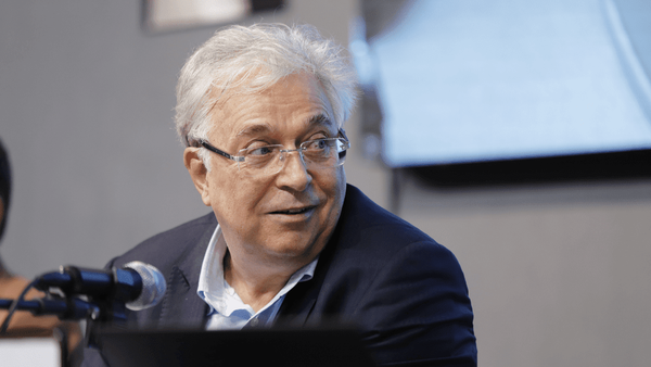 قراردادهای اوراسیا اجرایی نمیشوند