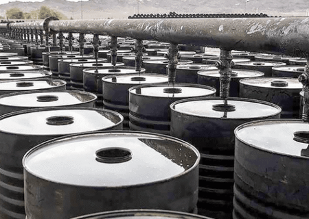 پایتخت شیرینی و قیر ایران کجاست؟