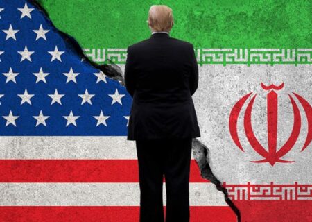 غرب فرصت‌های دیپلماسی را تعمداً کاهش می‌دهد