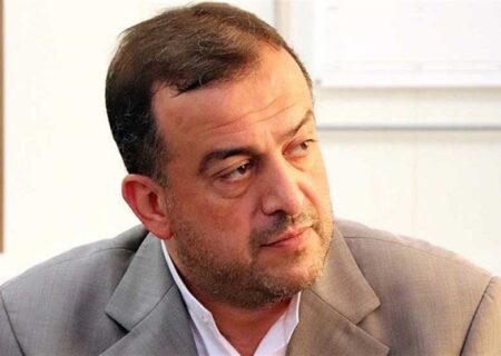 رتبه برتر شهرستان میانه در جذب اعتبارات بانکی