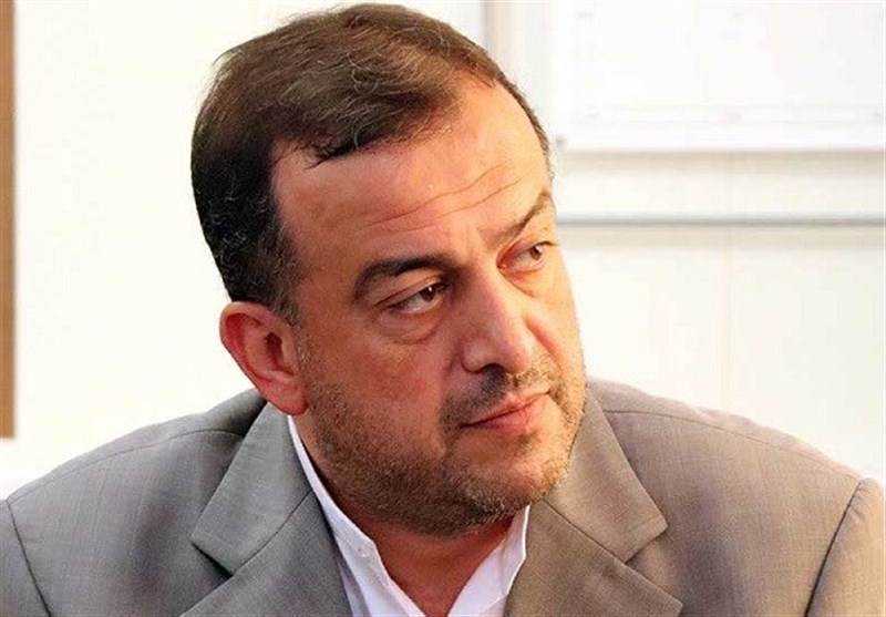 رتبه برتر شهرستان میانه در جذب اعتبارات بانکی