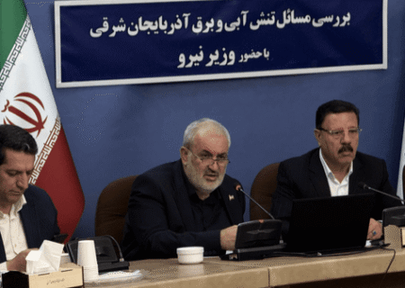 اثربخشی بارورسازی ابرها حداکثر ۱۵درصد است