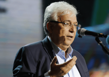 ارز واردات برای موبایل هست، اما برای مواد اولیه نه!