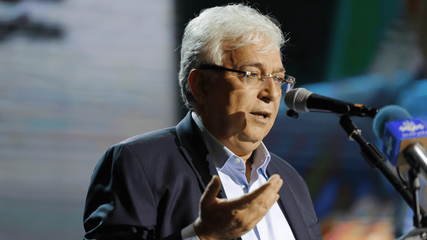 ارز واردات برای موبایل هست، اما برای مواد اولیه نه!