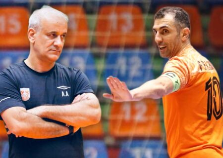 جنگ سرد در مس سونگون/ مشکل روی نیمکت است نه زمین!