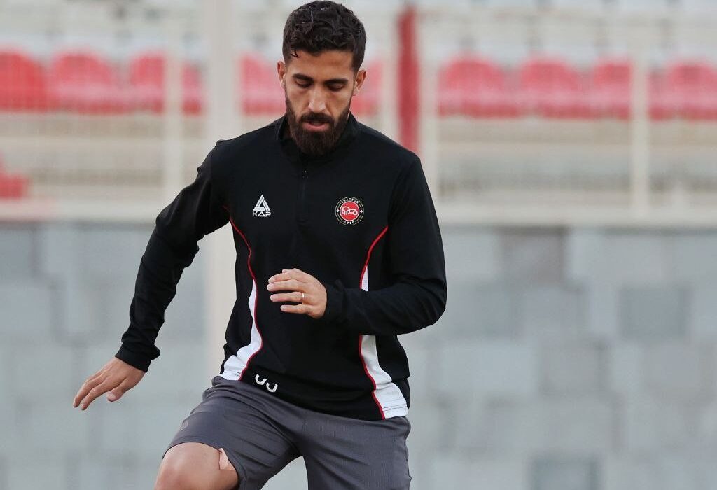 حکایت عجیب اولین خرید تراکتور