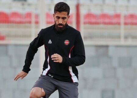 حکایت عجیب اولین خرید تراکتور