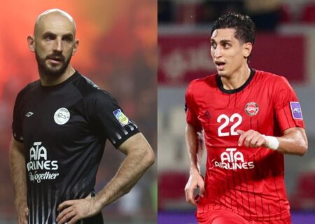 اسکوچیچ‌ دیگر ریسک نمی‌کند