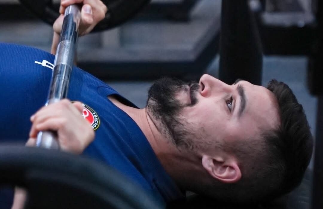 وقتی سدلار یاد آقاسی را زنده کرد اما فقط در ظاهر! + عکس