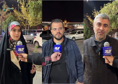 هوافضا از زبان تبریزی‌ها