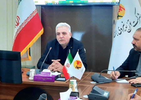 کشف ۱۴ هزار ماینر در حوزه برق تبریز از سال ۹۸ تاکنون