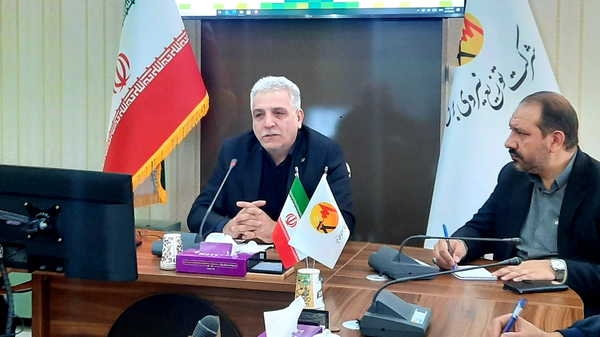 کشف ۱۴ هزار ماینر در حوزه برق تبریز از سال ۹۸ تاکنون