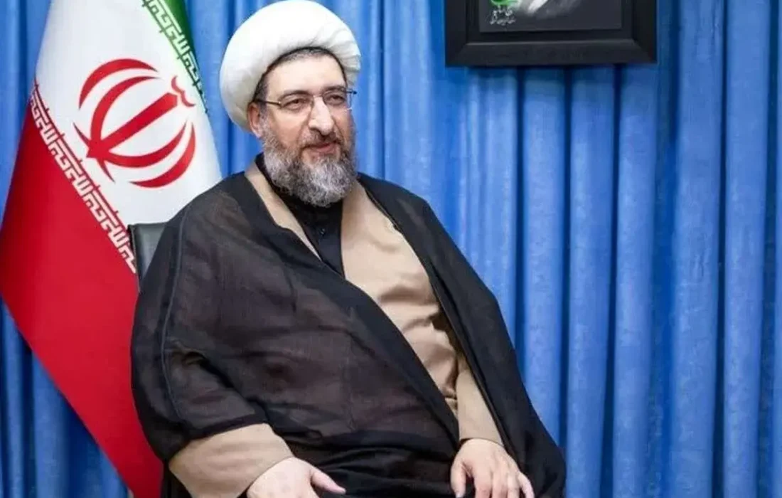 اتحاد و همدلی ، رمز پیروزی ملت ایران در جنگ ۱۲ روزه