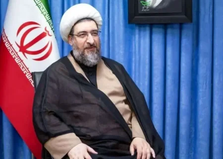 اتحاد و همدلی ، رمز پیروزی ملت ایران در جنگ ۱۲ روزه