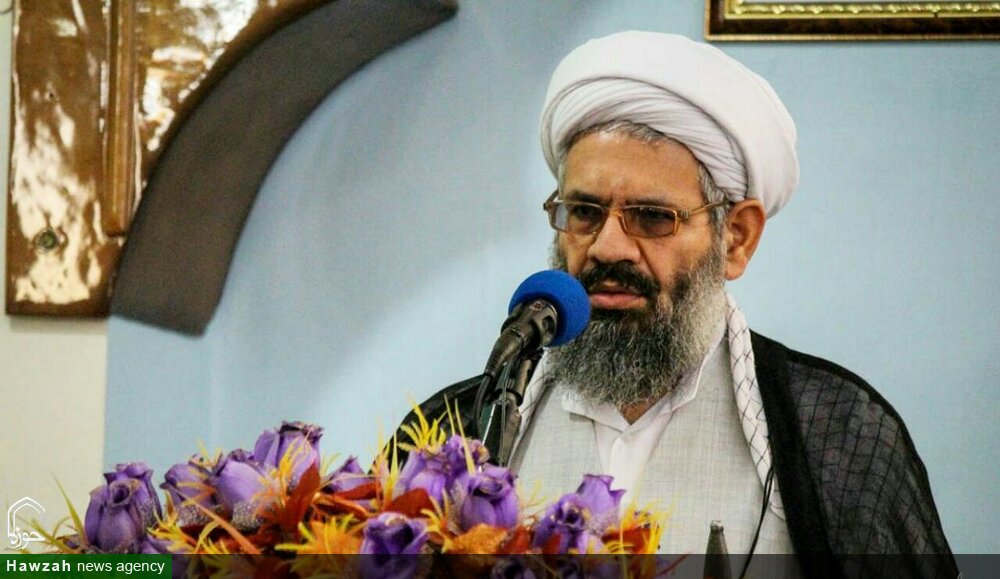 آغاز فعالیت ستاد اقامه نماز جمعه شهرستان مراغه