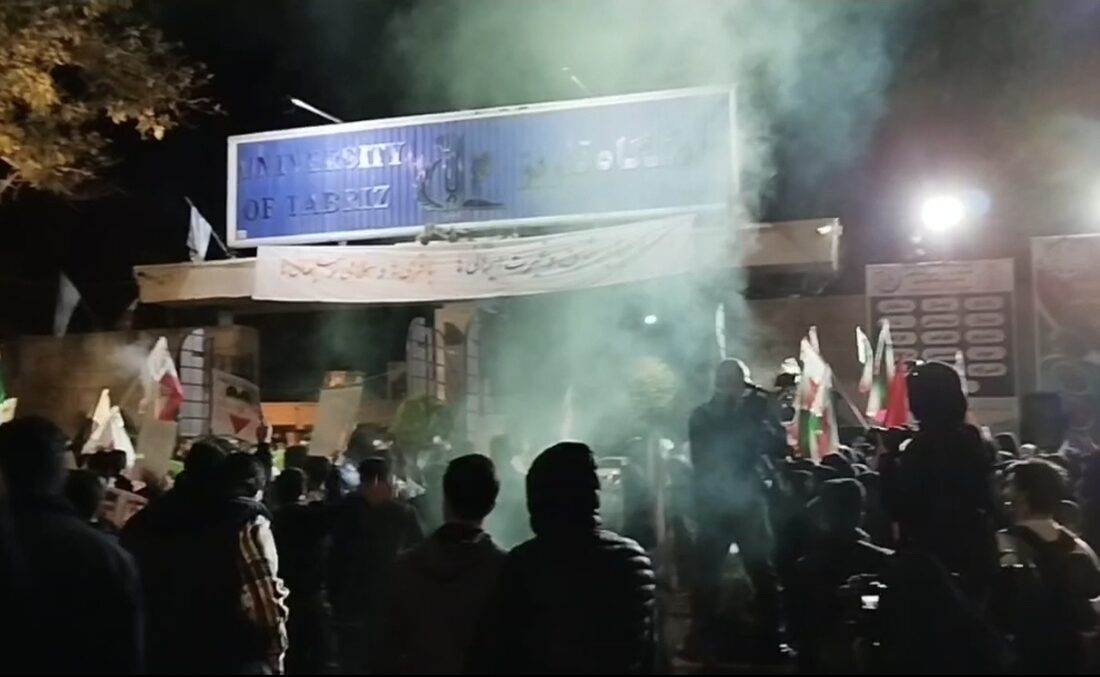 تفاوت آمریکا ۱۹۷۸ با آمریکای ۲۰۲۵ چیست؟