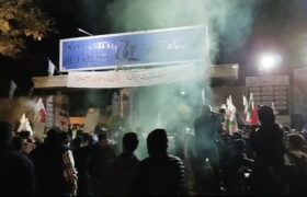 تفاوت آمریکا ۱۹۷۸ با آمریکای ۲۰۲۵ چیست؟