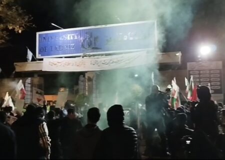 تفاوت آمریکا ۱۹۷۸ با آمریکای ۲۰۲۵ چیست؟