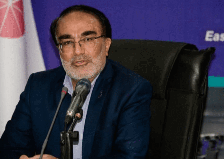 خانواده‌های متوفیان تبریزی دیگر نیازی به مراجعه به پزشکی قانونی ندارند