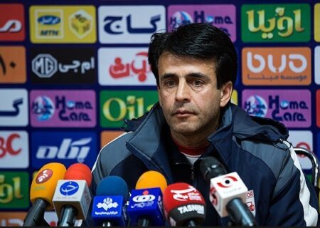 تراکتور در آسیا جدی‌تر ظاهر شده است