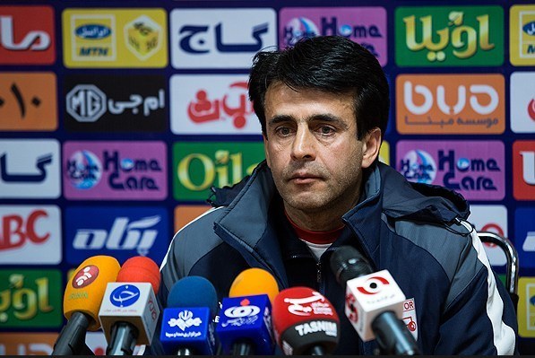 تراکتور در آسیا جدی‌تر ظاهر شده است