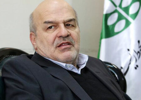 آذربایجان غربی قربانی بعدی است