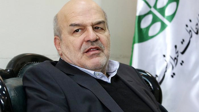 آذربایجان غربی قربانی بعدی است