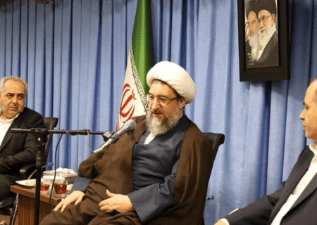 ارتقای کیفیت نان تضمین‌کننده سلامت مردم است