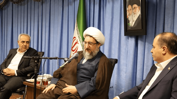 ارتقای کیفیت نان تضمین‌کننده سلامت مردم است