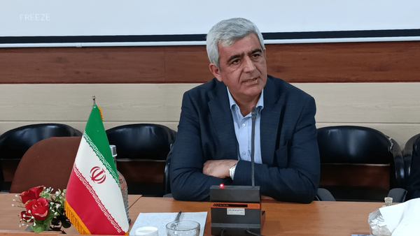 ضرورت افزایش نظارت بر بازار و تامین اقلام اساسی در مراغه