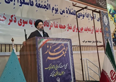 دلارزدایی از اقتصاد کشور ضرورت امروز است