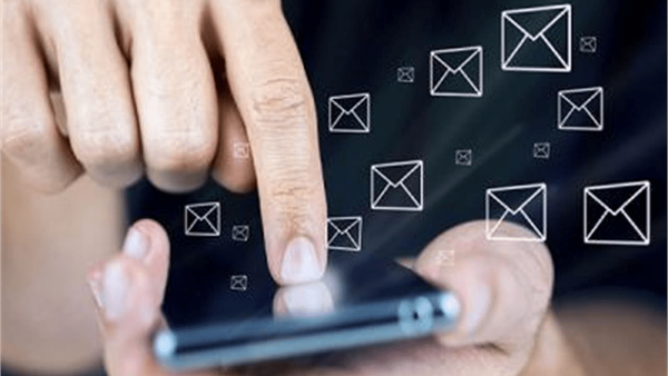 قربانی پیامک‌های «برنده قرعه‌کشی» نشوید