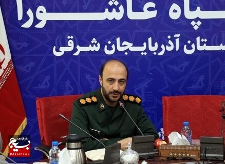 از 15 تا 22 آبان بنام هفته هوا فضای سپاه نامگذاری شده است