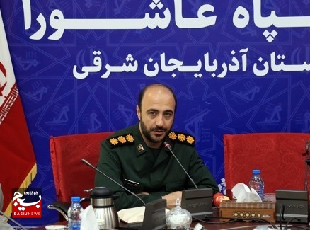 از 15 تا 22 آبان بنام هفته هوا فضای سپاه نامگذاری شده است