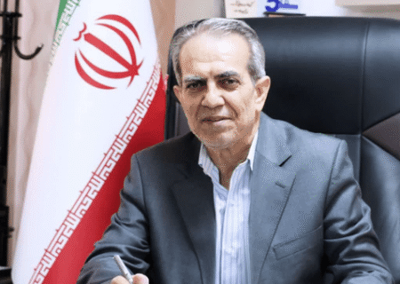 اختصاص ۲۶۵ میلیارد ریال برای طرح‌های درمانی مراغه