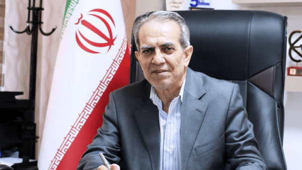 اختصاص ۲۶۵ میلیارد ریال برای طرح‌های درمانی مراغه