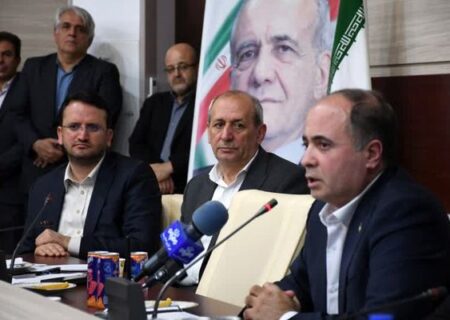 کشاورزی محوری، خط‌مشی اصلی دولت