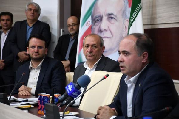 کشاورزی محوری، خط‌مشی اصلی دولت