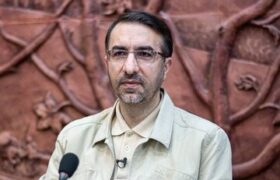 سهم دولت در فروپاشی حمل‌ونقل عمومی انکارناپذیر است