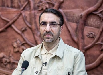 سهم دولت در فروپاشی حمل‌ونقل عمومی انکارناپذیر است