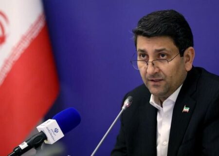 تولیدکننده‌های محتوا در درآمد اپراتور‌ها شریک می‌شوند