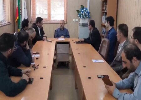 بهره برداری از ۹ زمین چمن مصنوعی در سراب و مهربان تا سال آینده